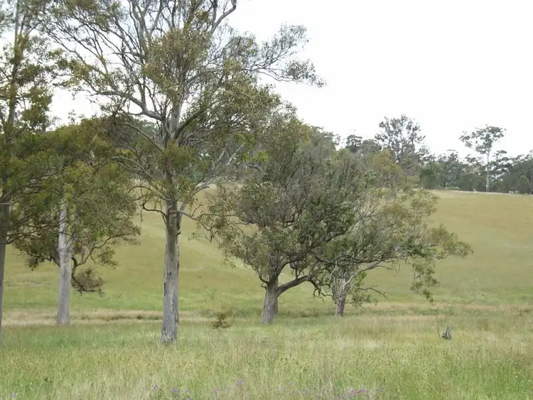 Main view of Homely land listing, Lot 11 Newlyns Estate, Bega NSW 2550
