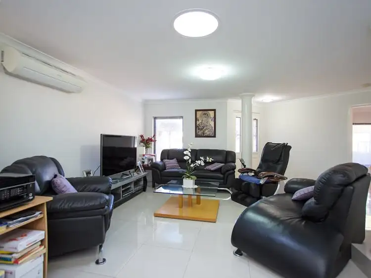 Seventh view of Homely house listing, 15 Lancely Way, Mirrabooka WA 6061