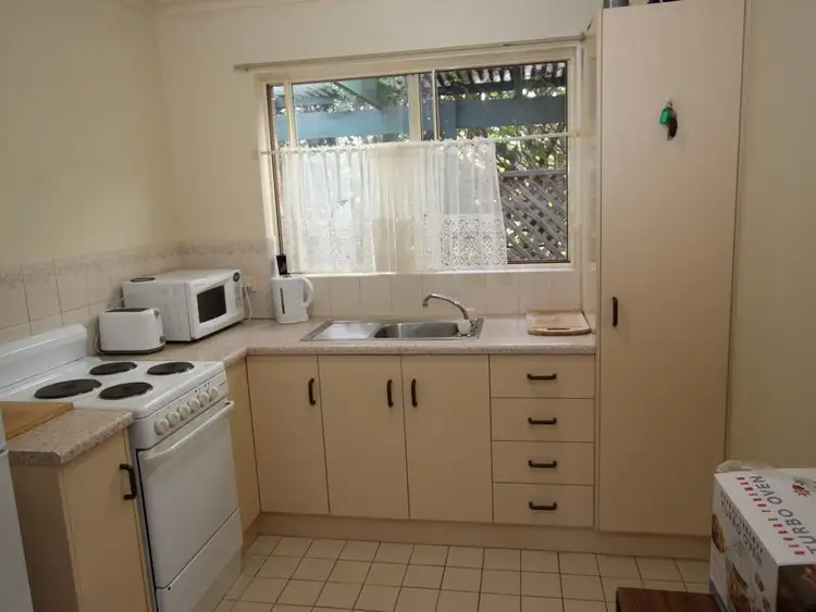 Fourth view of Homely unit listing, 2/58-60 Rowley Road, Aldinga Beach SA 5173