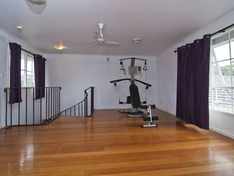 Seventh view of Homely house listing, 12 Marna Court, Noble Park VIC 3174