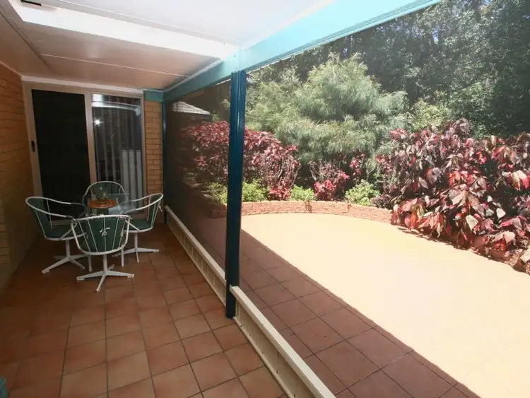 Fourth view of Homely villa listing, 103 Figtree Place, Tweed Heads NSW 2485