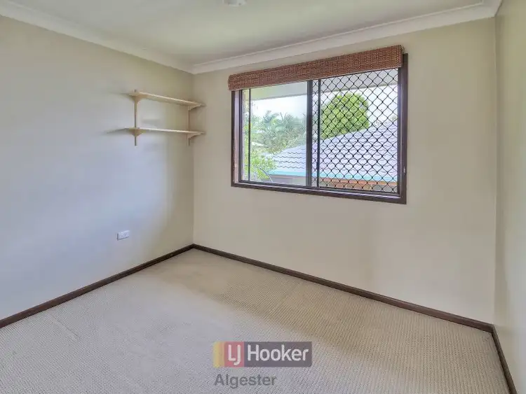Sixth view of Homely house listing, 36 Owenia Street, Algester QLD 4115