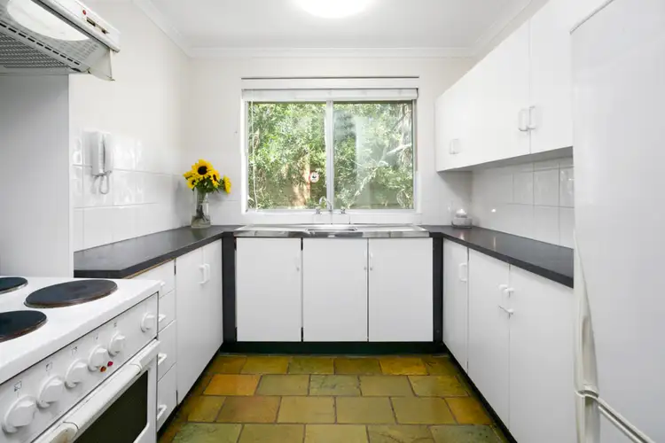 Third view of Homely apartment listing, 6/26 Goodwin Street, Narrabeen NSW 2101