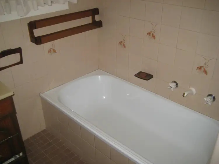 Fourth view of Homely house listing, 1 Loader Street, Berri SA 5343