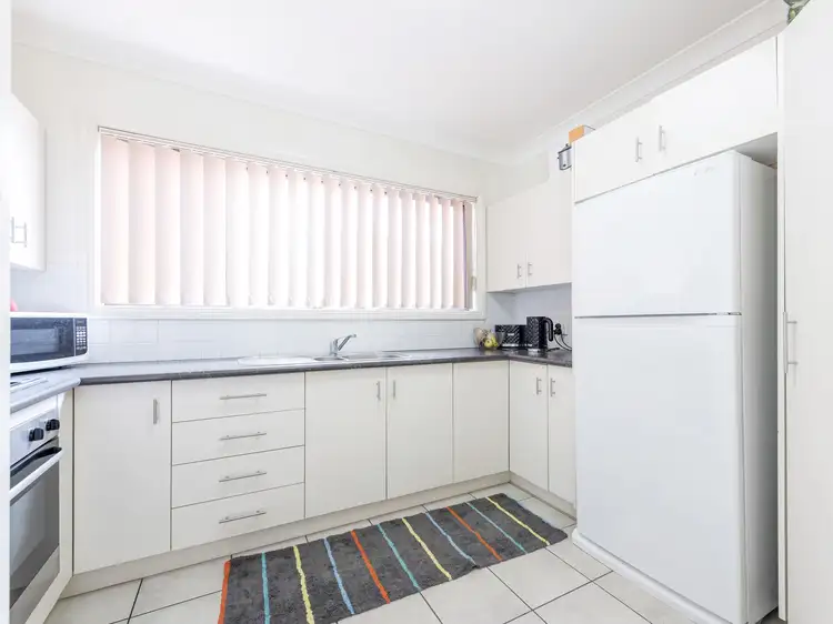 Second view of Homely villa listing, 641a Glebe Road, Adamstown NSW 2289