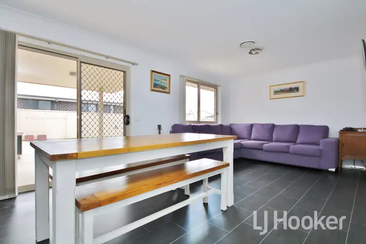 Third view of Homely house listing, 96 Hamilton Street, Eglinton NSW 2795