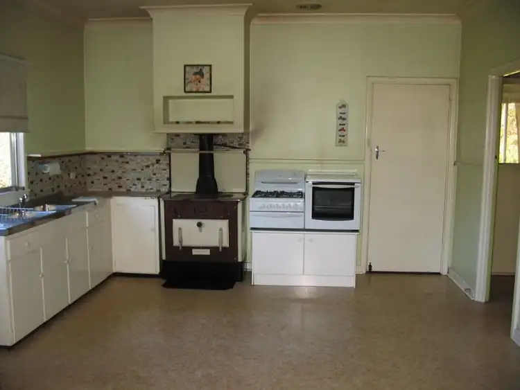 Fourth view of Homely house listing, 11311 Williams Street, Greenbushes WA 6254