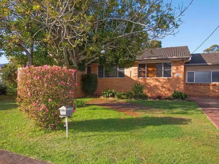 Main view of Homely house listing, 152 Ballina Road, Alstonville NSW 2477