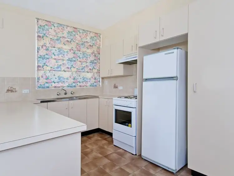 Fourth view of Homely unit listing, 2/12 Bundella Avenue, Lake Cathie NSW 2445