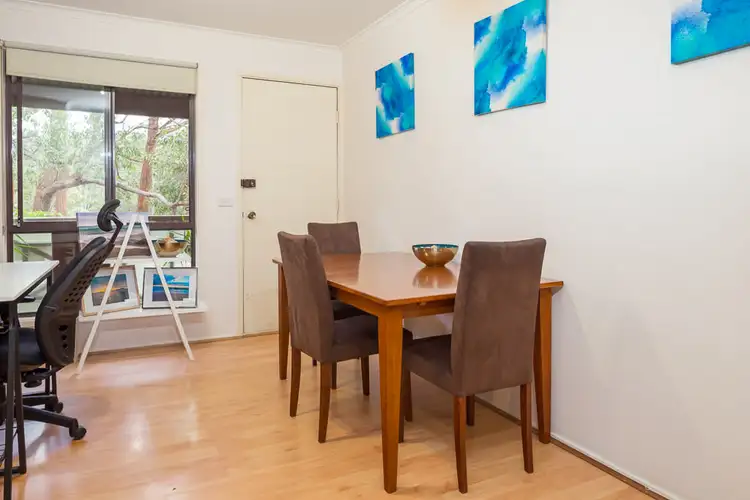 Third view of Homely house listing, 21 Clare Crescent, Batehaven NSW 2536