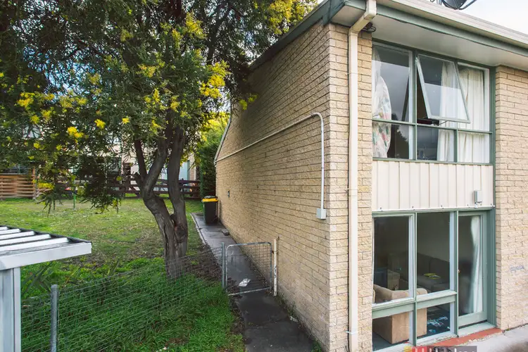 Main view of Homely unit listing, 8/30 Maranoa Road, Kingston TAS 7050