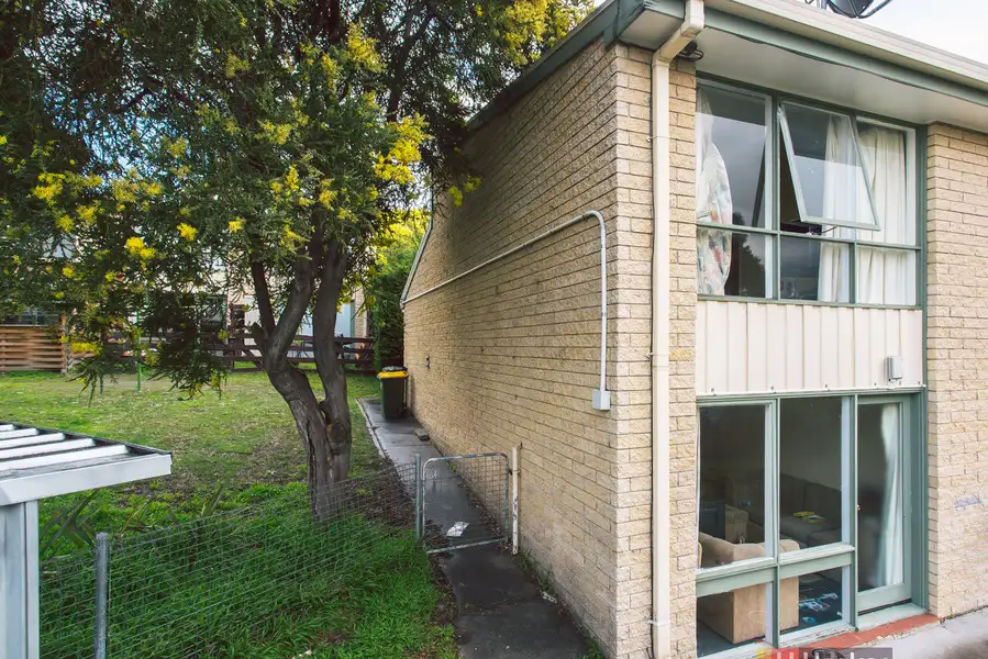 Main view of Homely unit listing, 8/30 Maranoa Road, Kingston TAS 7050