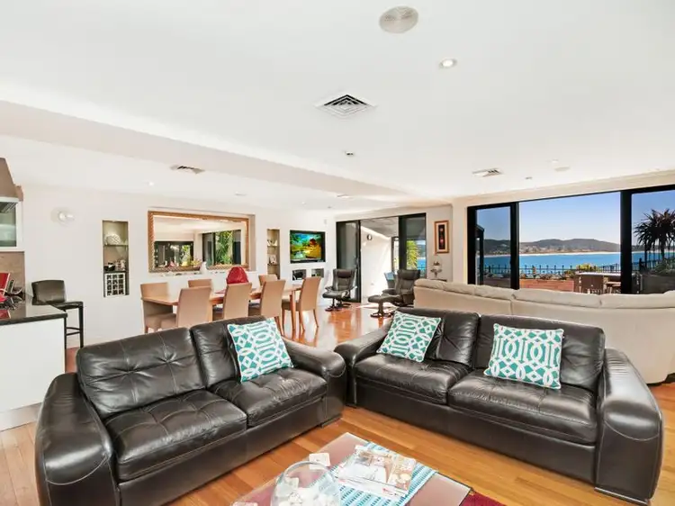Fifth view of Homely unit listing, 1/20 Terrigal Esplanade, Terrigal NSW 2260