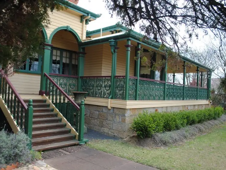 Fourth view of Homely house listing, Address available on request