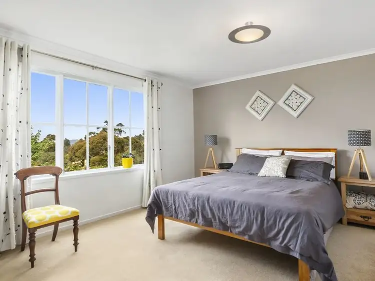Sixth view of Homely house listing, 101 Nierinna Road, Margate TAS 7054