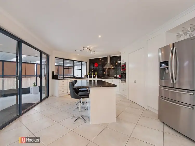Sixth view of Homely house listing, 5 Barrington Close, Murrumba Downs QLD 4503