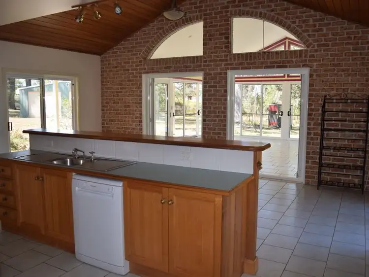 Fourth view of Homely house listing, 64-66 Centenary Drive, Clarenza NSW 2460