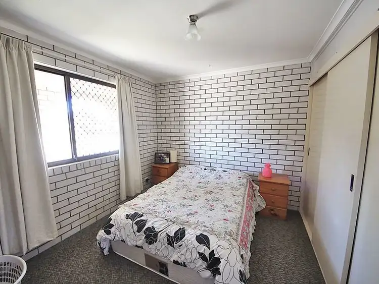 Fourth view of Homely townhouse listing, 3/2 Andrew Street, Kallangur QLD 4503