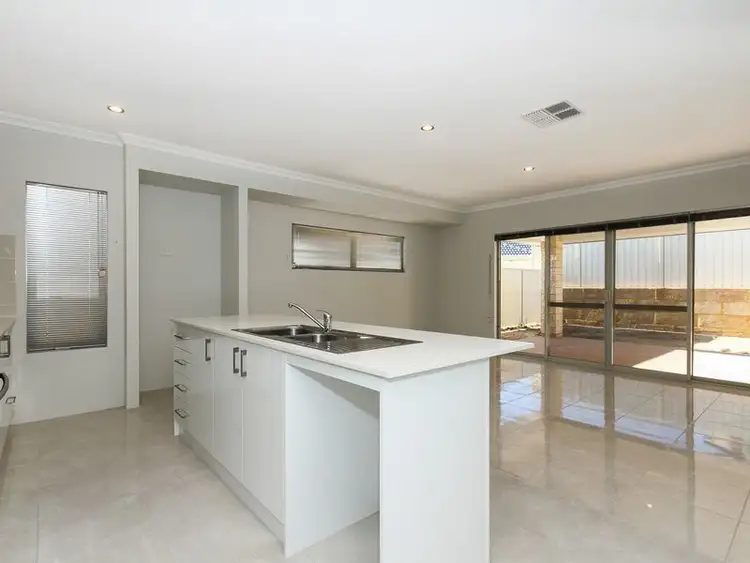 Second view of Homely house listing, 23 Pimelea Street, Maida Vale WA 6057