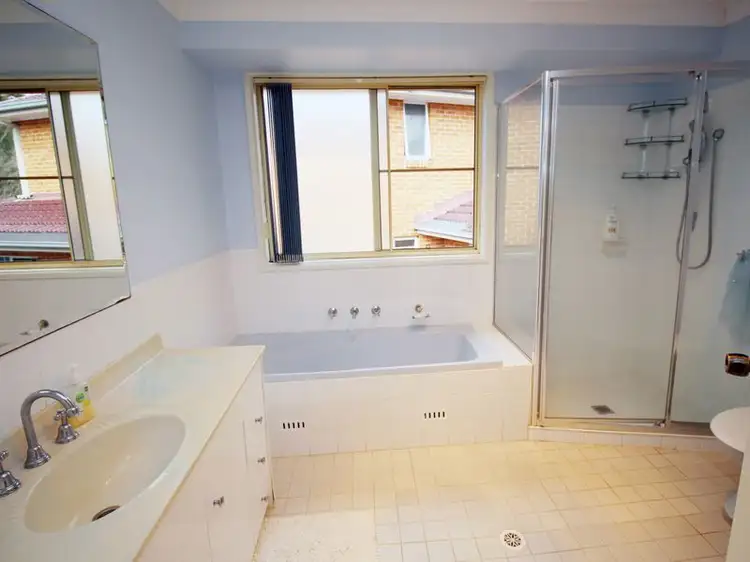 Fifth view of Homely house listing, 13 Treeland Road, Green Point NSW 2251