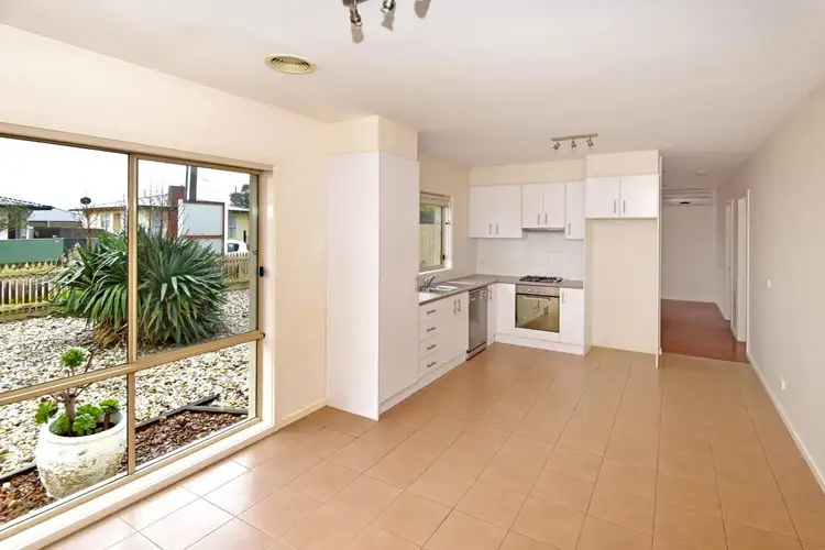 Second view of Homely house listing, 13 Denver Street, Norlane VIC 3214