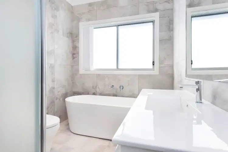 Sixth view of Homely house listing, 14 Whistlers Run, Albion Park NSW 2527