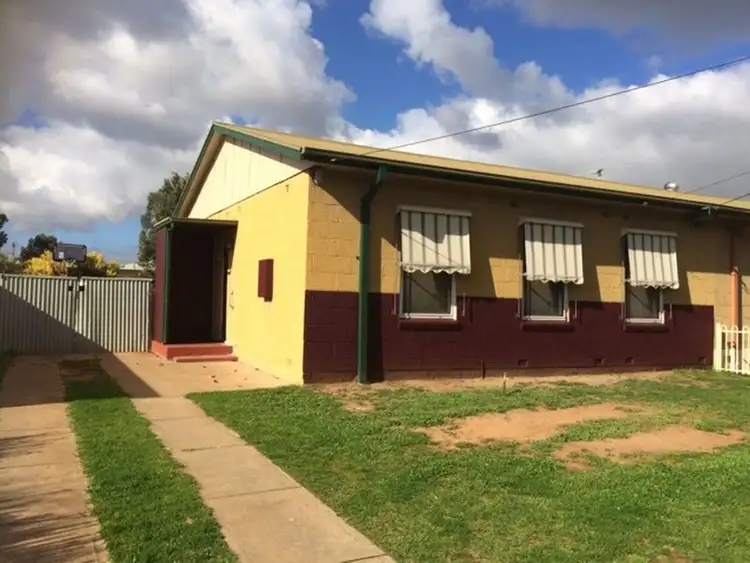 14 Motcombe Street, Salisbury North SA 5108