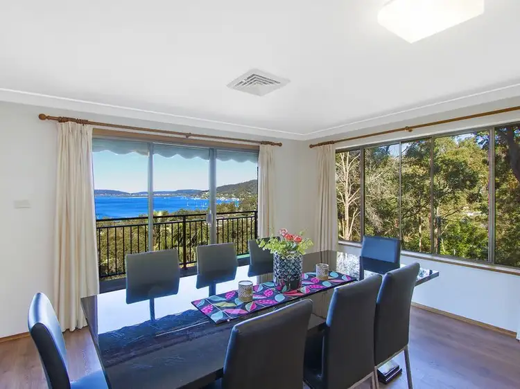 Third view of Homely house listing, 120 The Broadwaters, Tascott NSW 2250