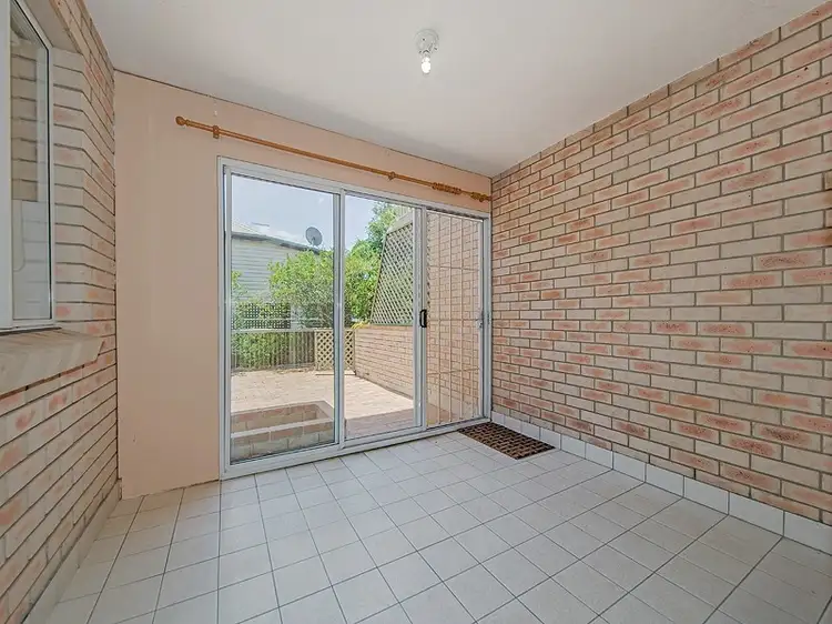 Seventh view of Homely unit listing, 1/11 Baragoola Street, Coorparoo QLD 4151