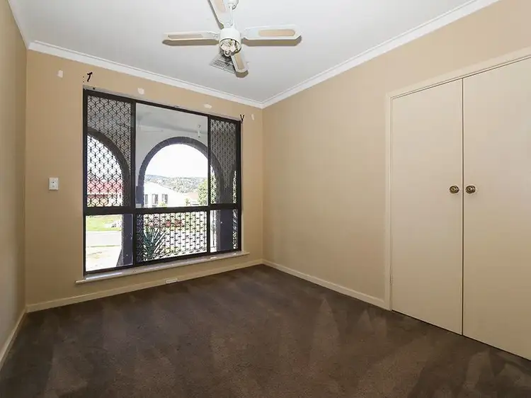 Fourth view of Homely house listing, 1 Chalfont Way, Swan View WA 6056