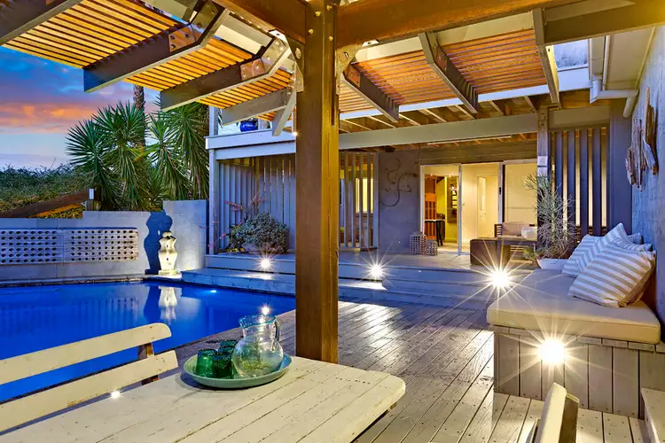 Fourth view of Homely house listing, 21 Spoon Bay Road, Forresters Beach NSW 2260