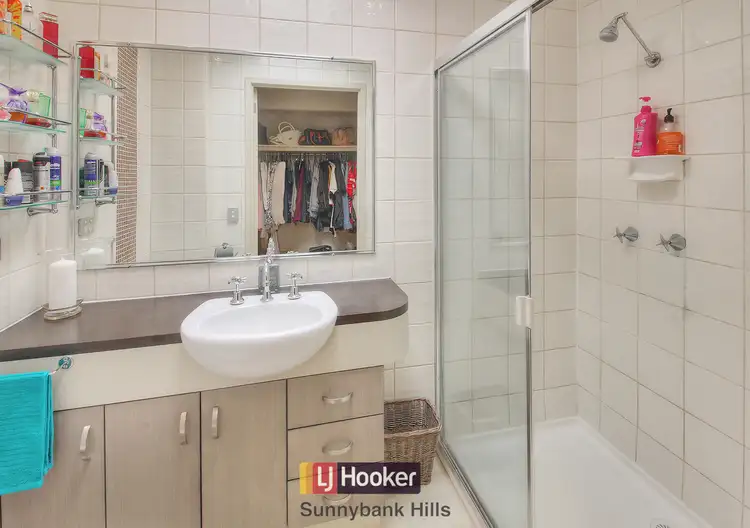 Sixth view of Homely house listing, 43 Coolinda Street, Sunnybank QLD 4109