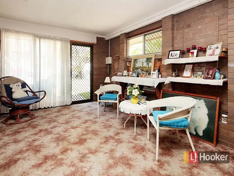 Sixth view of Homely house listing, 4 Coolac Street, Belmont QLD 4153