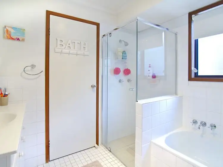 Sixth view of Homely house listing, 48 Alexander Drive, Highland Park QLD 4211