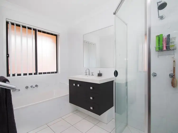 Fifth view of Homely house listing, 30 Plateau Drive, Wollongbar NSW 2477