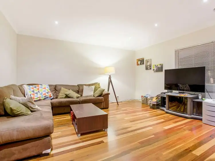 Fifth view of Homely house listing, 49 Shiraz Crescent, Point Cook VIC 3030