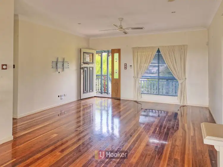 Sixth view of Homely house listing, 3 Vella Place, Edens Landing QLD 4207