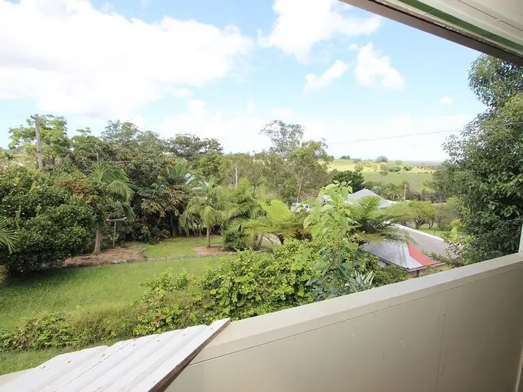 17 High Street, Coopernook NSW 2426