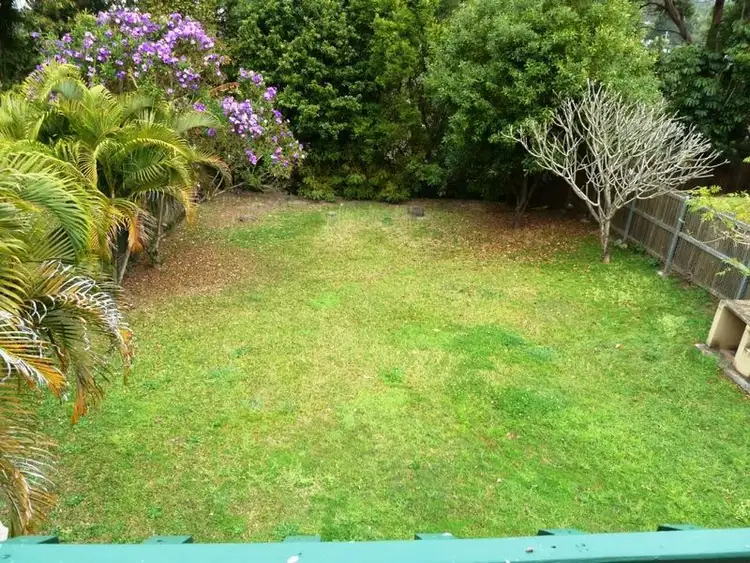Second view of Homely house listing, 23 Nerang-Broadbeach Road, Nerang QLD 4211