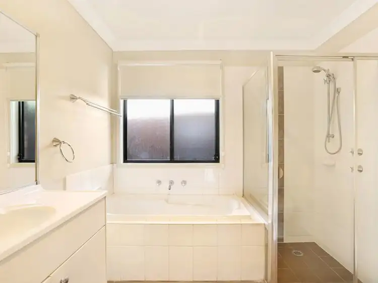 Fifth view of Homely house listing, 2 Worland Street, Yagoona NSW 2199