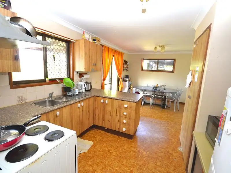 Main view of Homely house listing, Address available on request