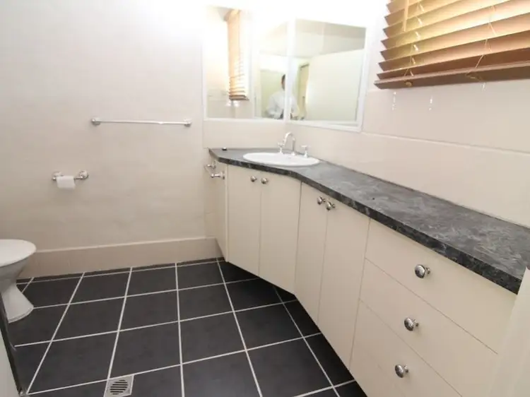 Second view of Homely house listing, 17 Lucas Street, Orange NSW 2800