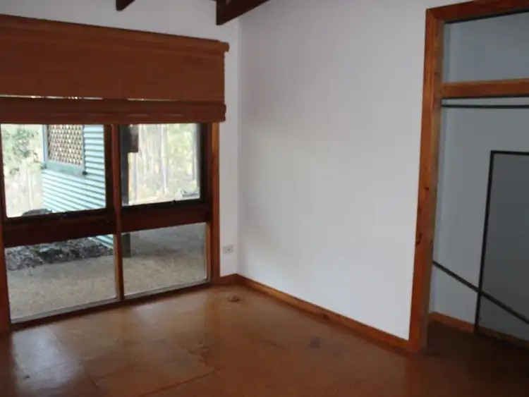 Sixth view of Homely house listing, 53 Park Road, Grandchester QLD 4340