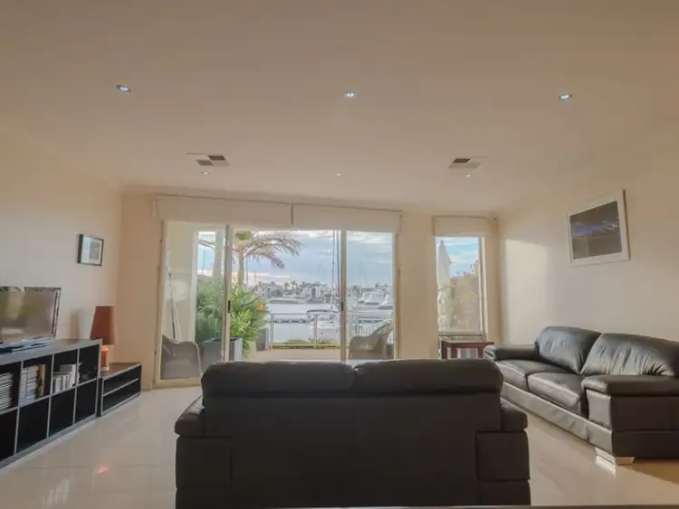 Fifth view of Homely house listing, 46 Liberty Avenue, North Haven SA 5018