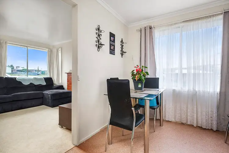 Sixth view of Homely house listing, 3 Ryan Avenue, Bridgewater TAS 7030