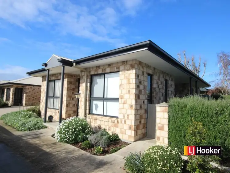 1/17 Cameron Street, Wonthaggi VIC 3995