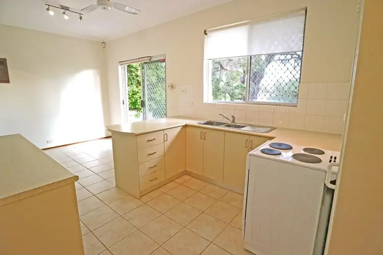 Sixth view of Homely house listing, 31 Collins road, Kalamunda WA 6076