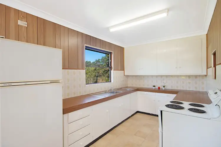 Sixth view of Homely rural property listing, 927 Mandalong Road, Mandalong NSW 2264