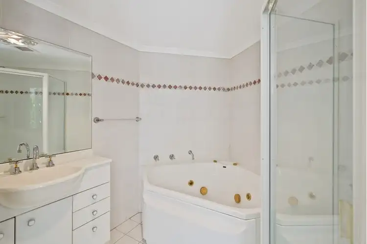 Fourth view of Homely apartment listing, 61/8 Koorala Street, Manly Vale NSW 2093