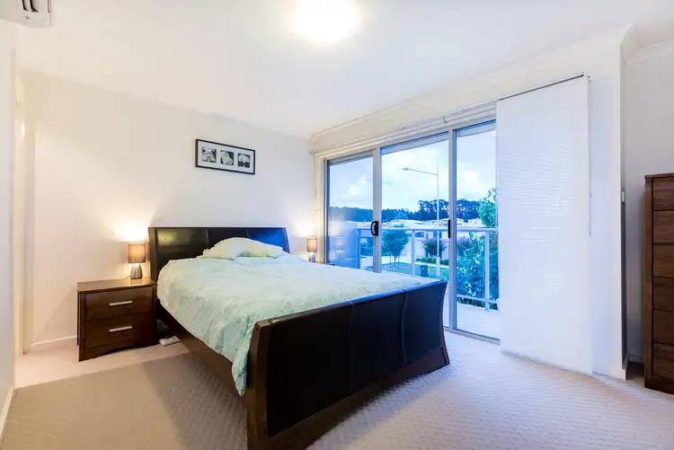 Sixth view of Homely house listing, 55 Narden Street, Crace ACT 2911